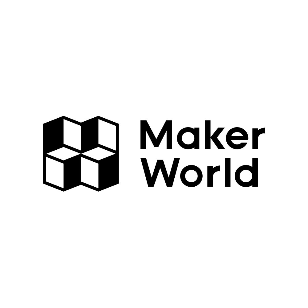 MakerWorld-logo-Bambu-Lab