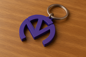 ChatGPT Image 31 mars 2025, 10_53_51